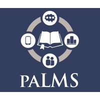 paLMS, LLC logo, paLMS, LLC contact details