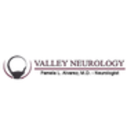 Valley Neurology logo, Valley Neurology contact details