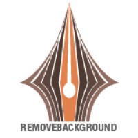 Remove Background logo, Remove Background contact details