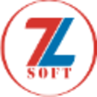 ZSoft Internet Media Private Limited logo, ZSoft Internet Media Private Limited contact details