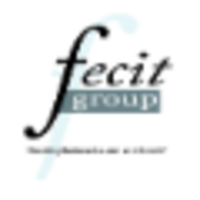 Fecit Group logo, Fecit Group contact details