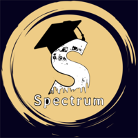 Spectrum (Professional Skill Development Club of KUET) logo, Spectrum (Professional Skill Development Club of KUET) contact details