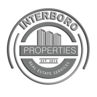 Interboro Properties LLC logo, Interboro Properties LLC contact details