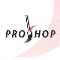 Proshop - Les couleurs du temps logo, Proshop - Les couleurs du temps contact details