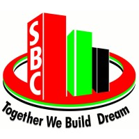 Al Saher Building Cont. LLC logo, Al Saher Building Cont. LLC contact details