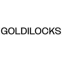 Goldilocks logo, Goldilocks contact details