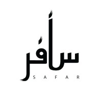 Safar DHK logo, Safar DHK contact details