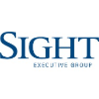 Sight Executive Group logo, Sight Executive Group contact details