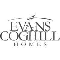 Evans Coghill Homes logo, Evans Coghill Homes contact details