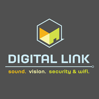 Digital Link Ltd logo, Digital Link Ltd contact details