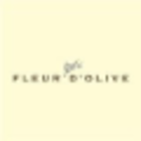 Fleur d'Olive Inc. logo, Fleur d'Olive Inc. contact details