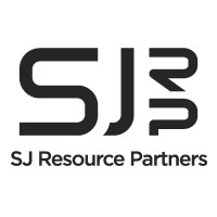 SJ Resource Partners, LLC logo, SJ Resource Partners, LLC contact details