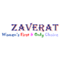 ZAVERAT.COM logo, ZAVERAT.COM contact details