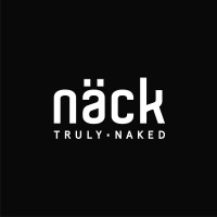 Näck logo, Näck contact details