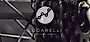 Lucarelli Tactical Group logo, Lucarelli Tactical Group contact details