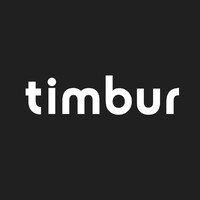 Timbur LLC: Digital Fabrication logo, Timbur LLC: Digital Fabrication contact details