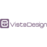 Viste Design logo, Viste Design contact details