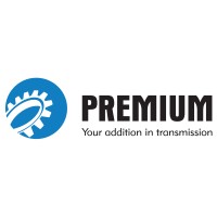 Premium Energy Transmission Limited logo, Premium Energy Transmission Limited contact details