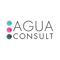 Aguaconsult Ltd. logo, Aguaconsult Ltd. contact details