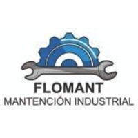 INVERSIONES FLOMANT SPA logo, INVERSIONES FLOMANT SPA contact details