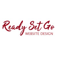 Ready Set Go Website Design logo, Ready Set Go Website Design contact details