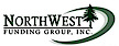 Northwest Funding Group Inc logo, Northwest Funding Group Inc contact details