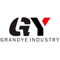 Huizhou Grandye Industrial Co., Ltd logo, Huizhou Grandye Industrial Co., Ltd contact details