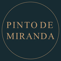 Pinto de Miranda Advogados logo, Pinto de Miranda Advogados contact details