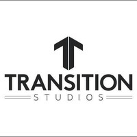 TRANSITION STUDIOS logo, TRANSITION STUDIOS contact details