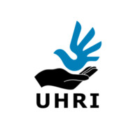 Universal Human Rights Initiative logo, Universal Human Rights Initiative contact details