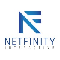 NFY Interactive, Inc. logo, NFY Interactive, Inc. contact details