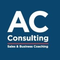 AC Consulting Services Ltd logo, AC Consulting Services Ltd contact details