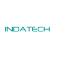 INDATECH logo, INDATECH contact details