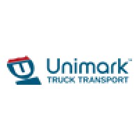 Unimark Truck Transport logo, Unimark Truck Transport contact details