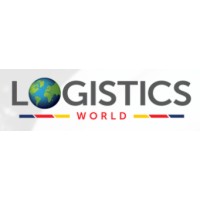 White Glove Delivery - Logistics logo, White Glove Delivery - Logistics contact details