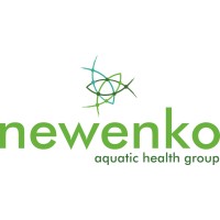 Newenko Group logo, Newenko Group contact details