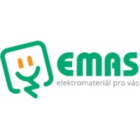 JANČA & EMAS group s.r.o. logo, JANČA & EMAS group s.r.o. contact details