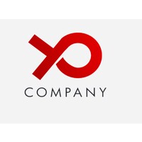 XO Company Limited logo, XO Company Limited contact details