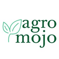 Agromojo Technology logo, Agromojo Technology contact details