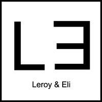 Leroy & Eli logo, Leroy & Eli contact details