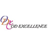 OD Excellence logo, OD Excellence contact details