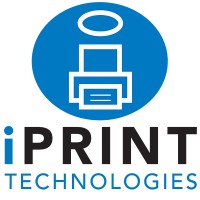 iPrint Technologies Inc logo, iPrint Technologies Inc contact details