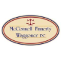 McConnell Finnerty Waggoner PC logo, McConnell Finnerty Waggoner PC contact details