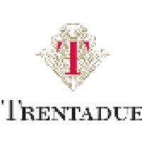 Trentadue Winery logo, Trentadue Winery contact details