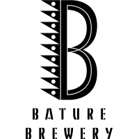 Bature Brewery logo, Bature Brewery contact details