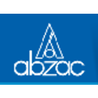 Abzac Packaging logo, Abzac Packaging contact details