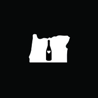 Union Wine Company logo, Union Wine Company contact details