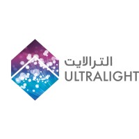 ULTRA LIGHT | الترا لايت logo, ULTRA LIGHT | الترا لايت contact details