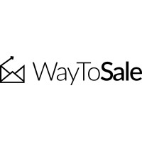 WayToSale.pl logo, WayToSale.pl contact details