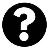 BIG Questions Institute logo, BIG Questions Institute contact details